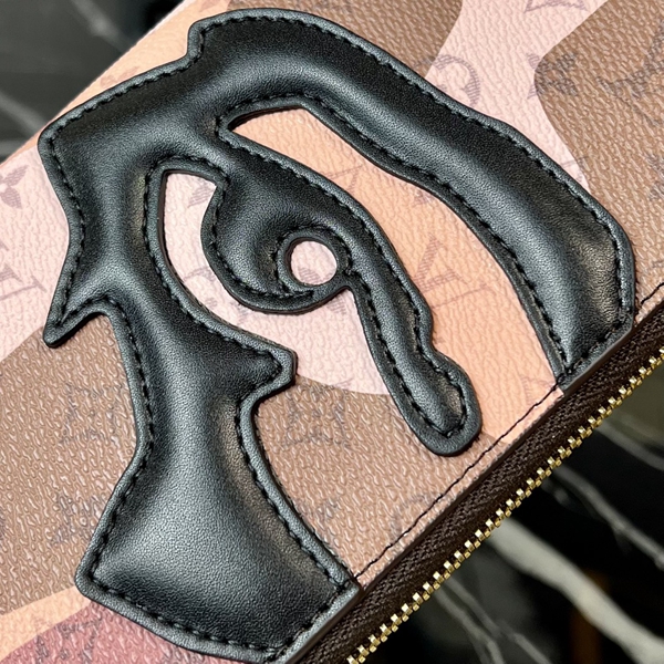 ルイヴィトン財布スーパーコピー410-5